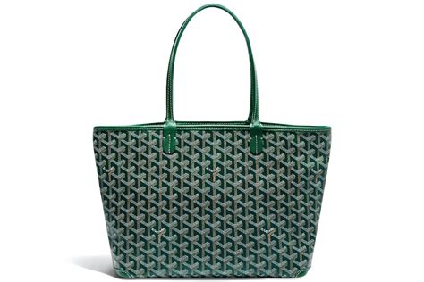 how to buy goyard in us|goyard outlet sale online.